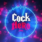 r/cockhero|Cock hero island series appreciation thread : r/cockhero .